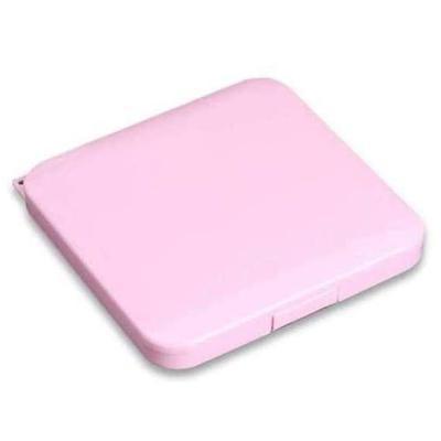 Estuche portamascarillas