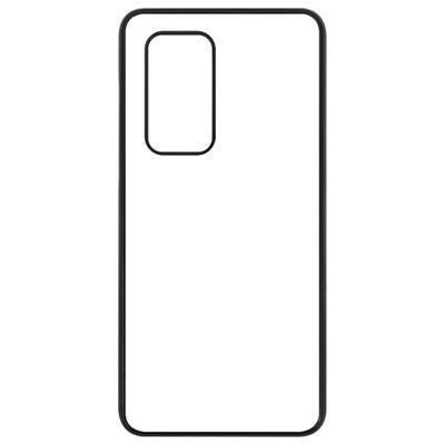 Carcasa sublimación 2D para Huawei P40 Pro