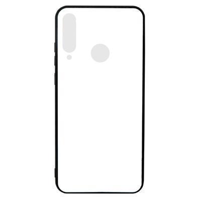 Carcasa sublimación 2D para Huawei Y6P