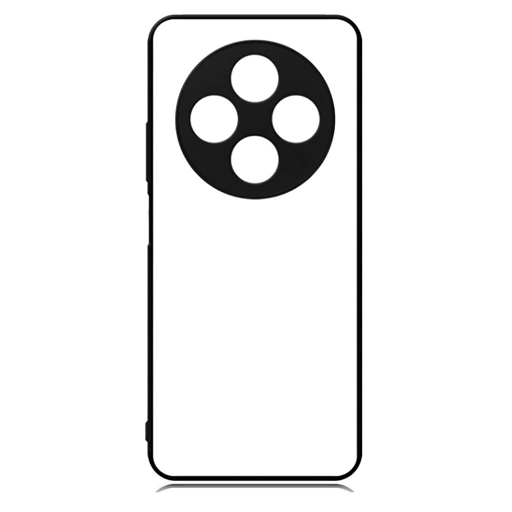 Carcasa sublimación 2D para Xiaomi Redmi 14c