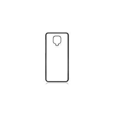 Carcasa sublimación 2D para Xiaomi Redmi Note 9