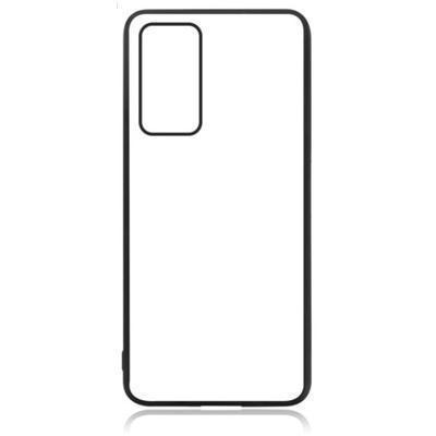 Carcasa sublimación 2D para Huawei P Smart 2021