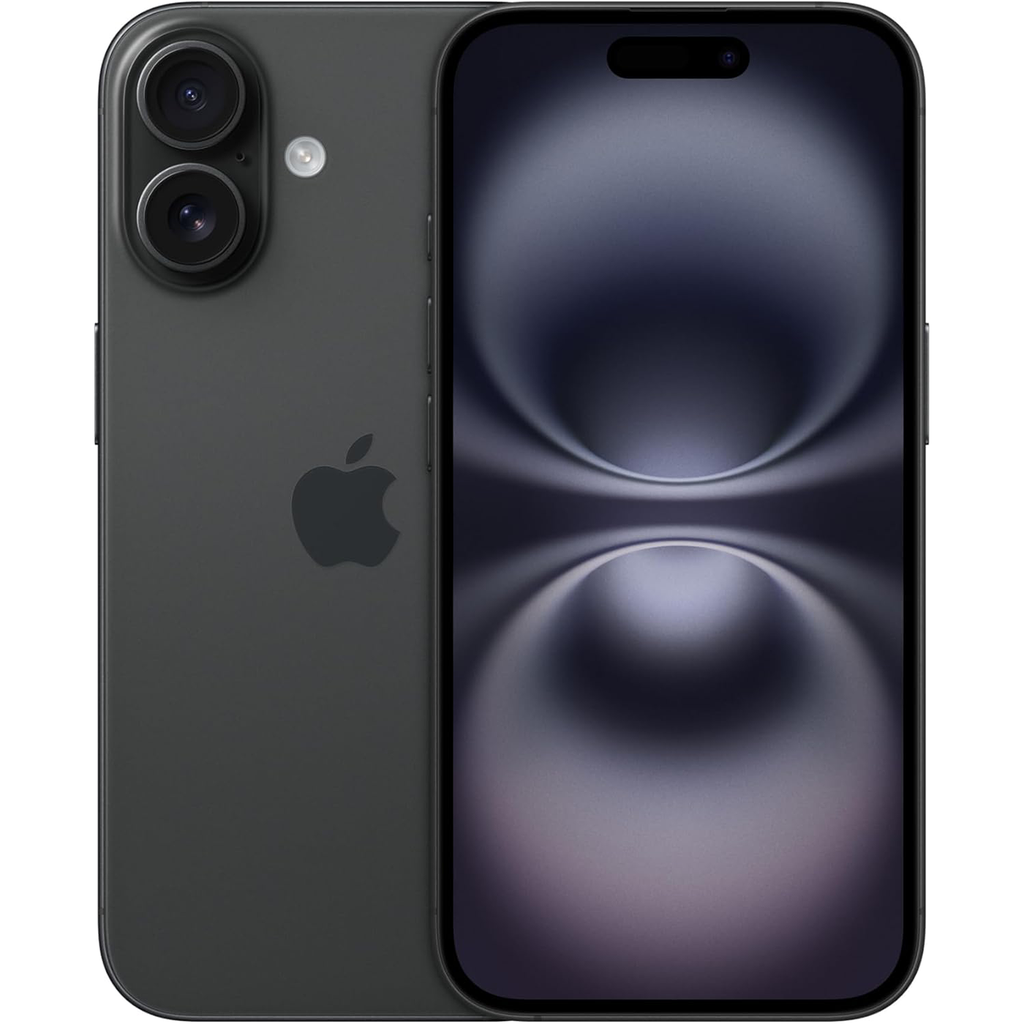 iPhone 16 128GB
