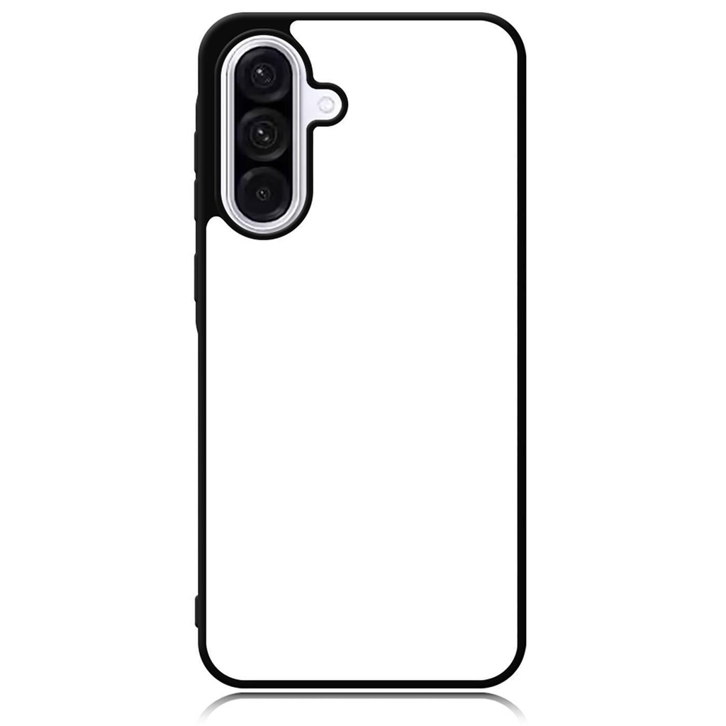 Carcasa sublimación 2D para Samsung Galaxy A16 4G / A16 5G / A17 5G