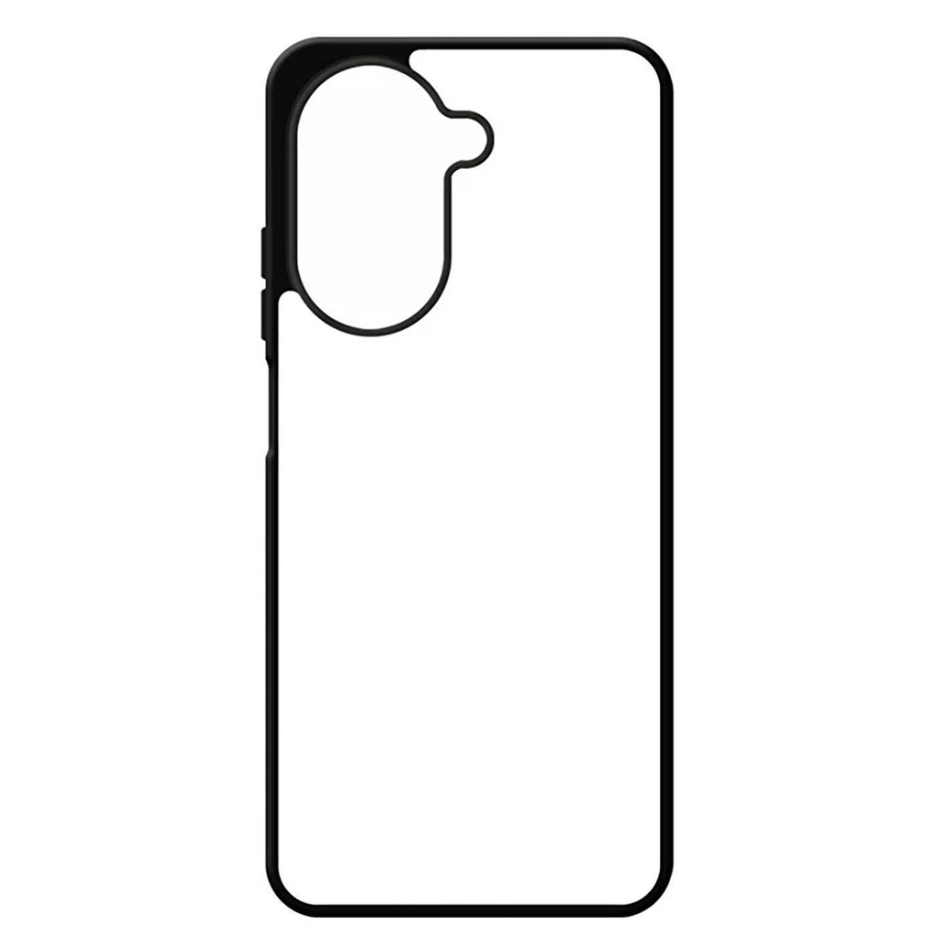 Carcasa sublimación 2D para Xiaomi Redmi A5 4G