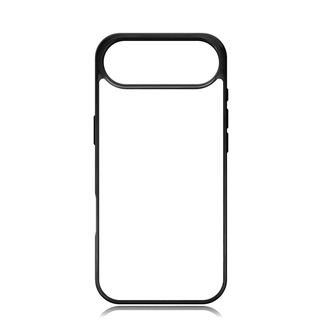 Carcasa sublimación 2D para iPhone 17 Air