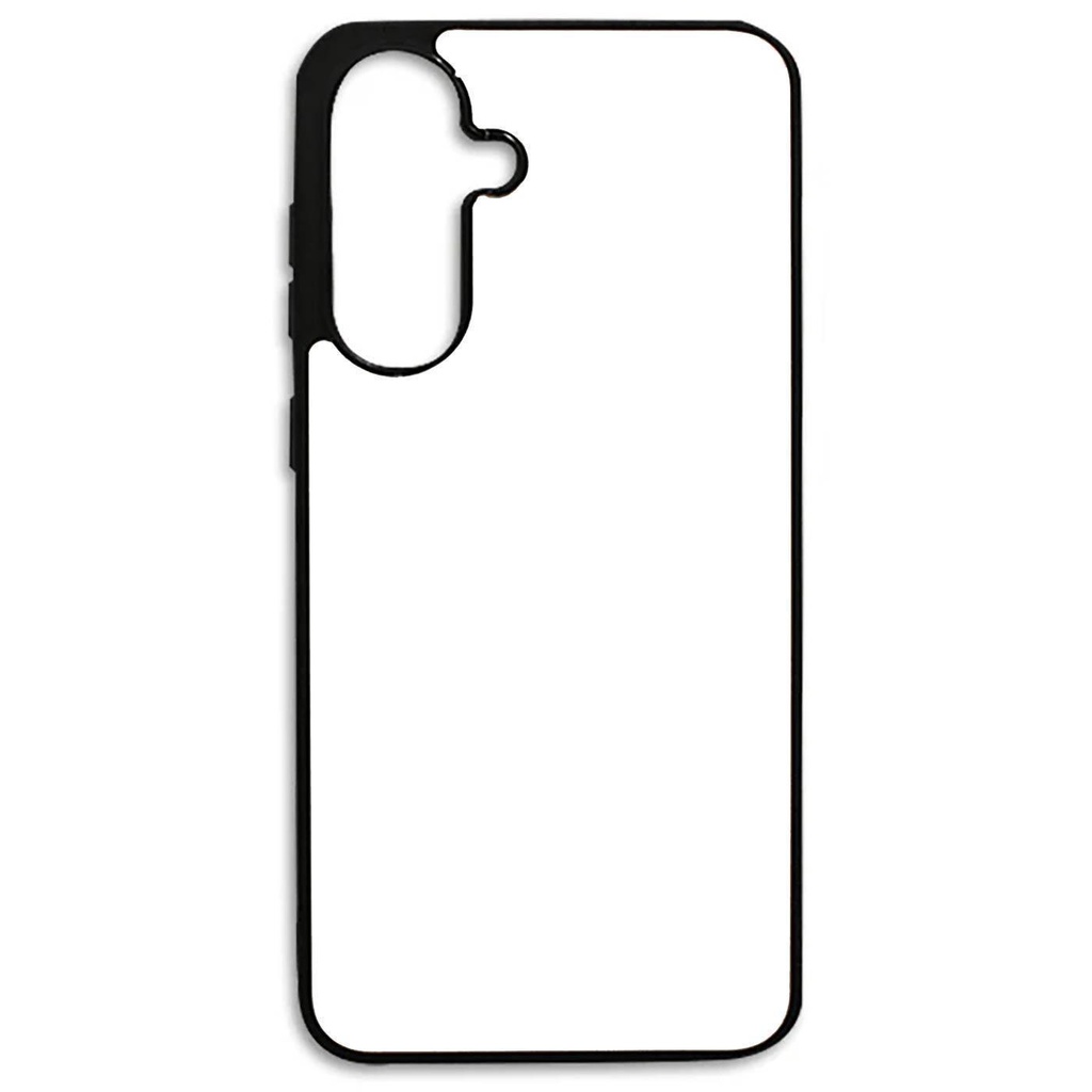 Carcasa sublimación 2D para Samsung Galaxy A17