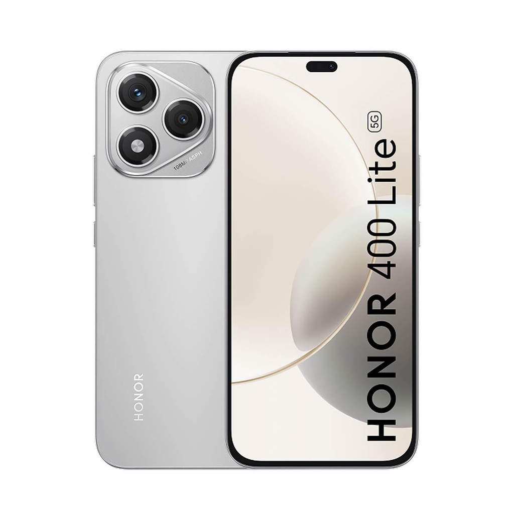 Honor 400 Lite 5G 8GB / 256GB