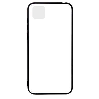 Carcasa sublimación 2D para Huawei Y5P