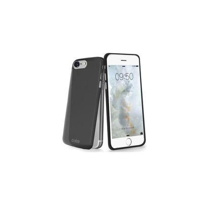 Funda de silicona iPhone SE (2020) / 8 / 7 / 6s / 6 SBS ExtraSlim