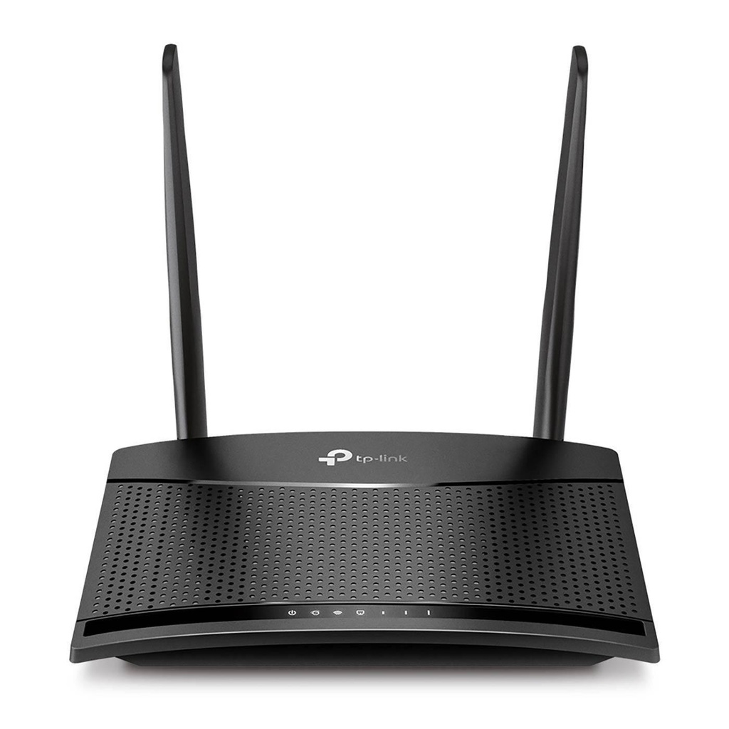 Router WiFi 4G TP-Link TL-MR100