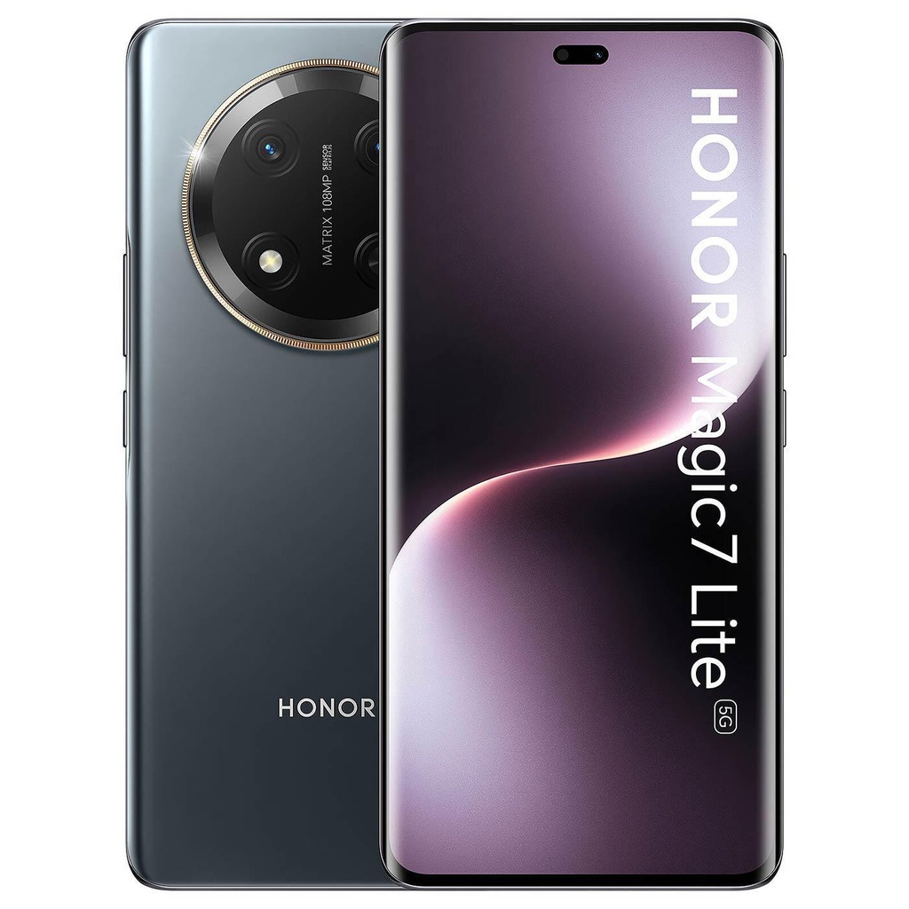 Honor Magic7 Lite 8GB+512GB