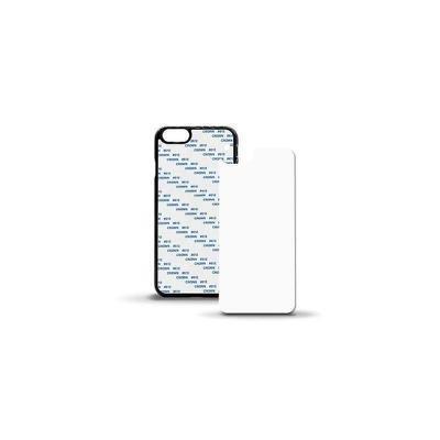 Carcasa sublimación 2D para iPhone 6 Plus / iPhone 6s Plus