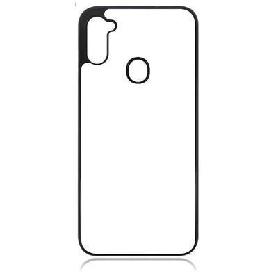 Carcasa sublimación 2D para Samsung Galaxy M11