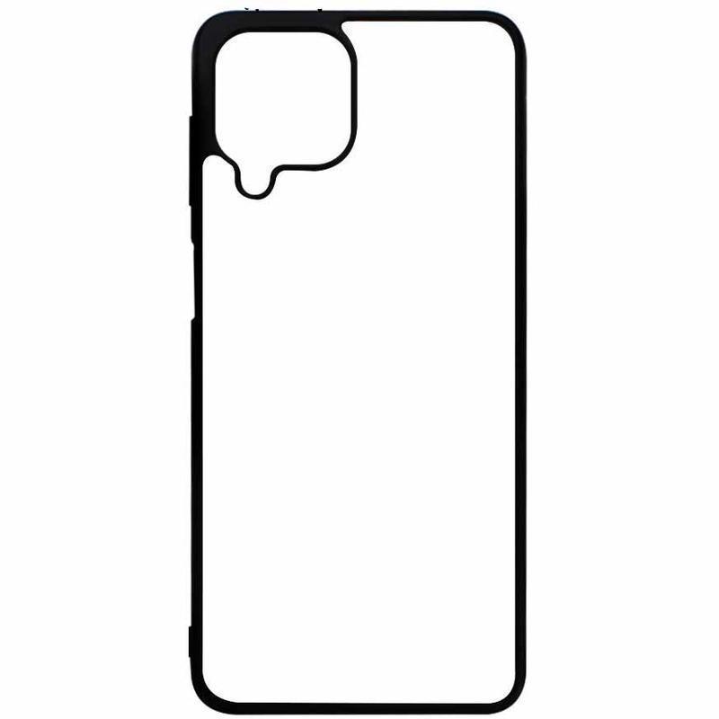 Carcasa sublimación 2D para Samsung Galaxy M33 5G