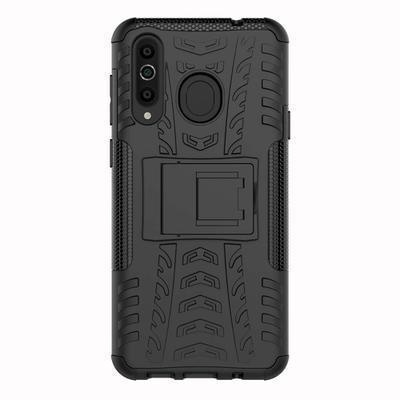Funda rugerizada Samsung Galaxy A50
