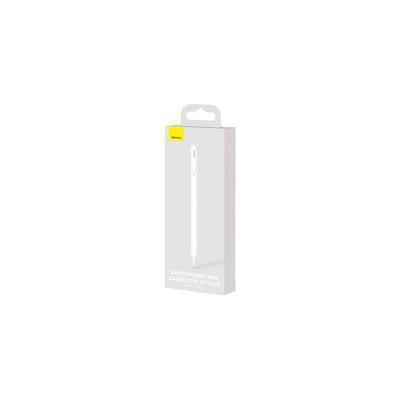 Lápiz capacitivo BASEUS (versión activa) 130mAh (ACSXB-B02)