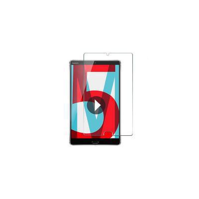 Protector de pantalla Huawei M5 8" cristal templado