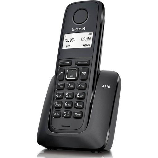 DECT Gigaset A116