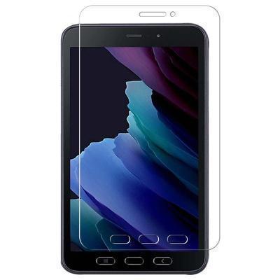 Protector de pantalla Samsung Galaxy Tab Active 3 T575 cristal templado