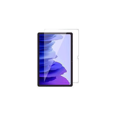 Protector de pantalla Samsung Galaxy Tab A7 cristal templado