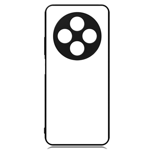 Carcasa sublimación 2D para Xiaomi Redmi 14c