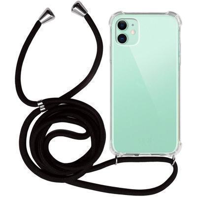 Funda colgante con cuerda para Xiaomi Redmi 9A