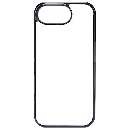 Carcasa sublimación 2D para iPhone 16e