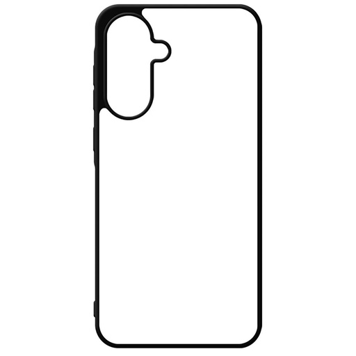 Carcasa sublimación 2D para Samsung Galaxy A36 5G