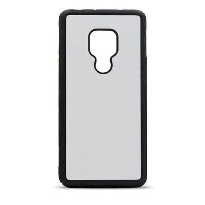 Carcasa sublimación 2D para Huawei Mate 20