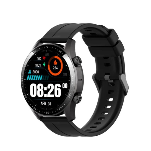 Blackview X1 Pro Reloj Inteligente Deportivo para Android e iOS
