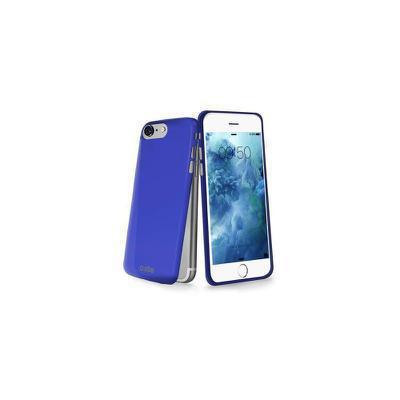 Funda silicona extraslim SBS para iPhone SE (2020) / 8 / 7 / 6s / 6