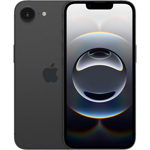 iPhone 16e 128GB
