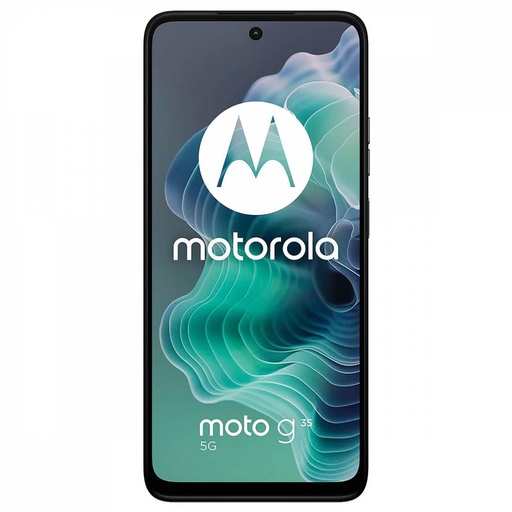 Motorola Moto G35 5G 128GB
