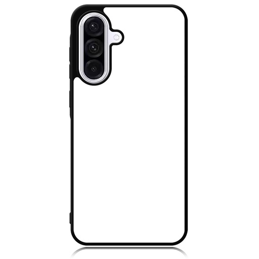 Carcasa sublimación 2D para Samsung Galaxy A16 4G / A16 5G / A17 5G