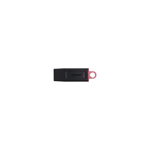 [TPD256DTX] Pendrive USB 3.2 Kingston DataTraveler Exodia 256GB