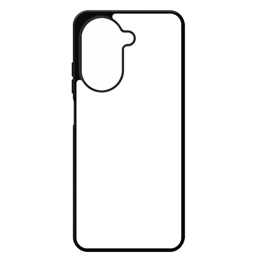 Carcasa sublimación 2D para Xiaomi Redmi A5 4G