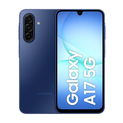 Samsung Galaxy A17 5G 4GB / 128GB