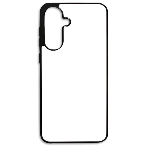 Carcasa sublimación 2D para Samsung Galaxy A17