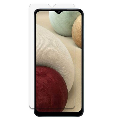 Protector de pantalla Samsung Galaxy A13 / A13 5G cristal templado