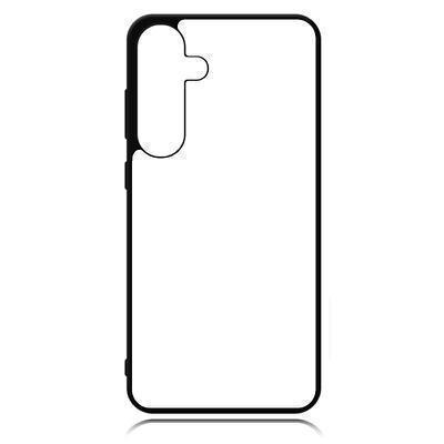 Carcasa sublimación 2D para Samsung Galaxy S24 Plus