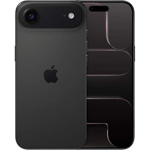 iPhone Air 256GB Negro