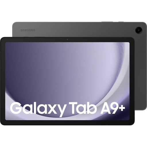 Samsung Galaxy Tab A9+ WiFi Pantalla 11", 6/128GB