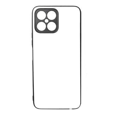 Carcasa sublimación 2D para Honor X8