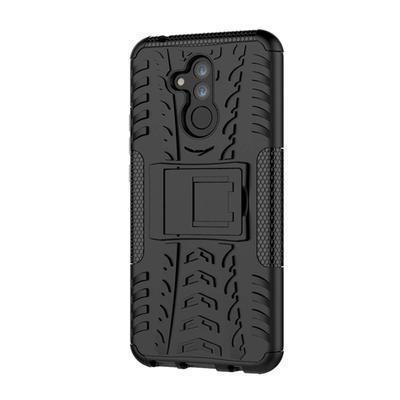 Funda rugerizada Huawei Mate 20 Lite