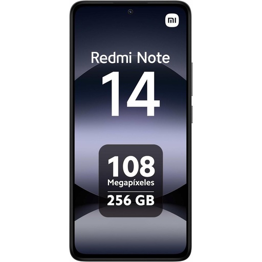 Xiaomi Redmi Note 14 8/256GB