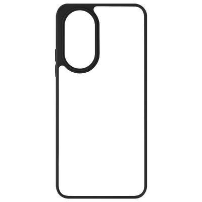 Carcasa sublimación 2D para Honor X7