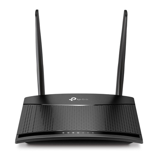 [TPLINKMR100] Router WiFi 4G TP-Link TL-MR100