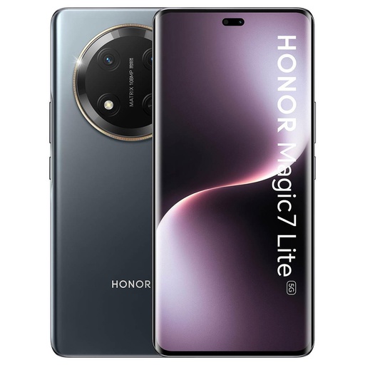 Honor Magic7 Lite 8GB+512GB