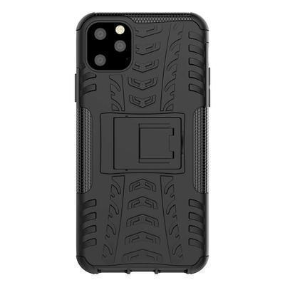 Funda rugerizada iPhone 11 Pro